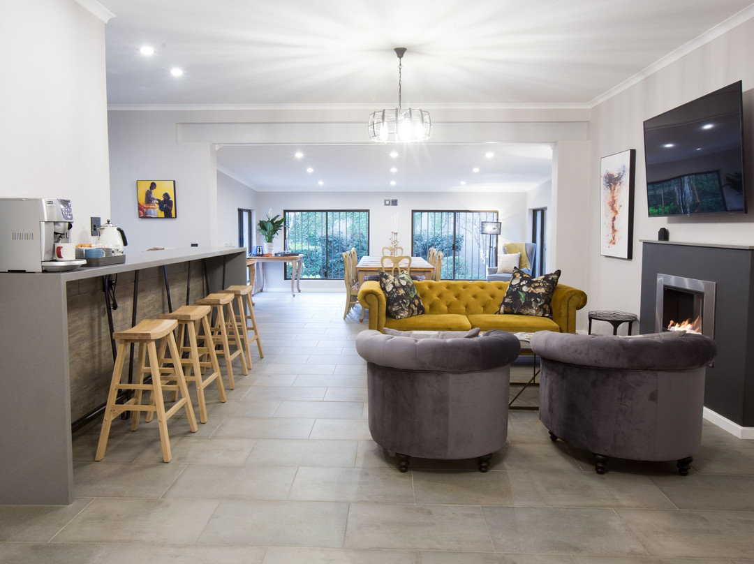 第一33宾馆主图