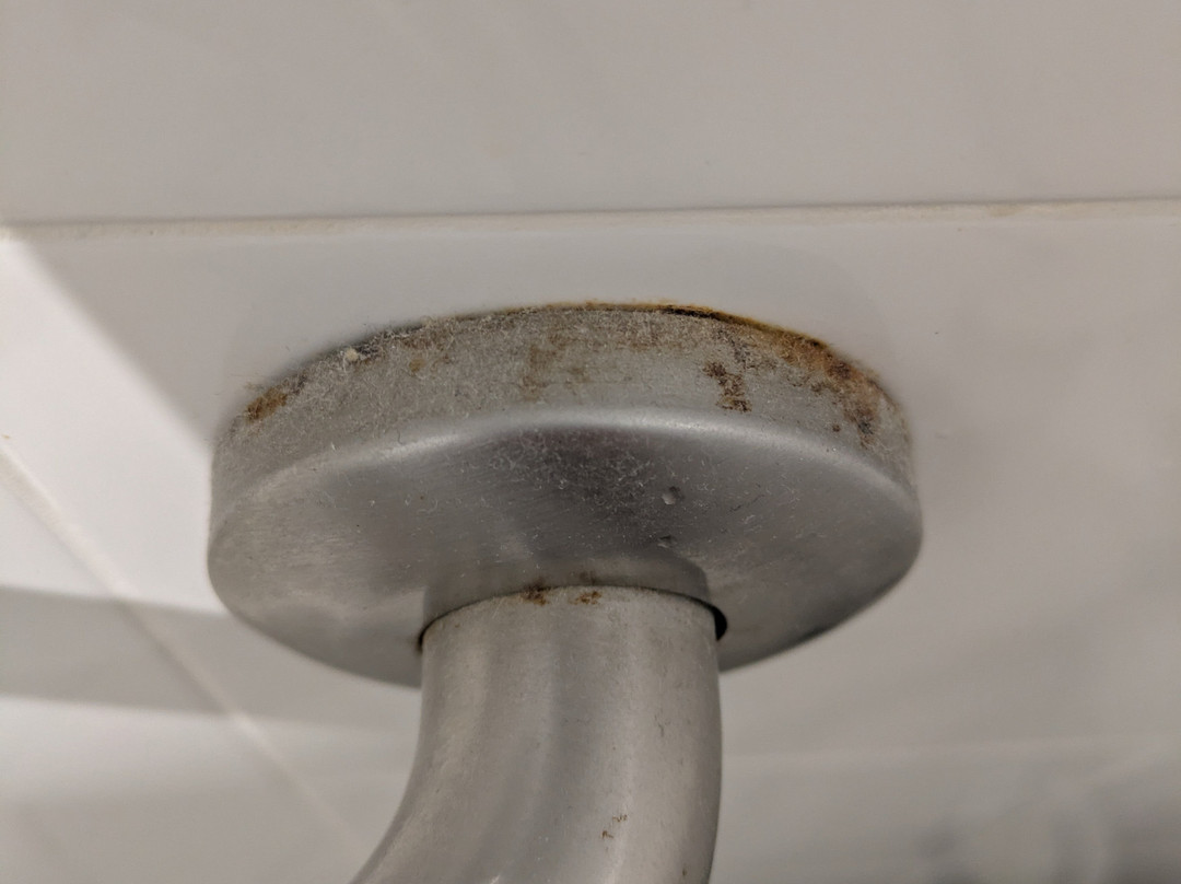 沙威双湾酒店主图