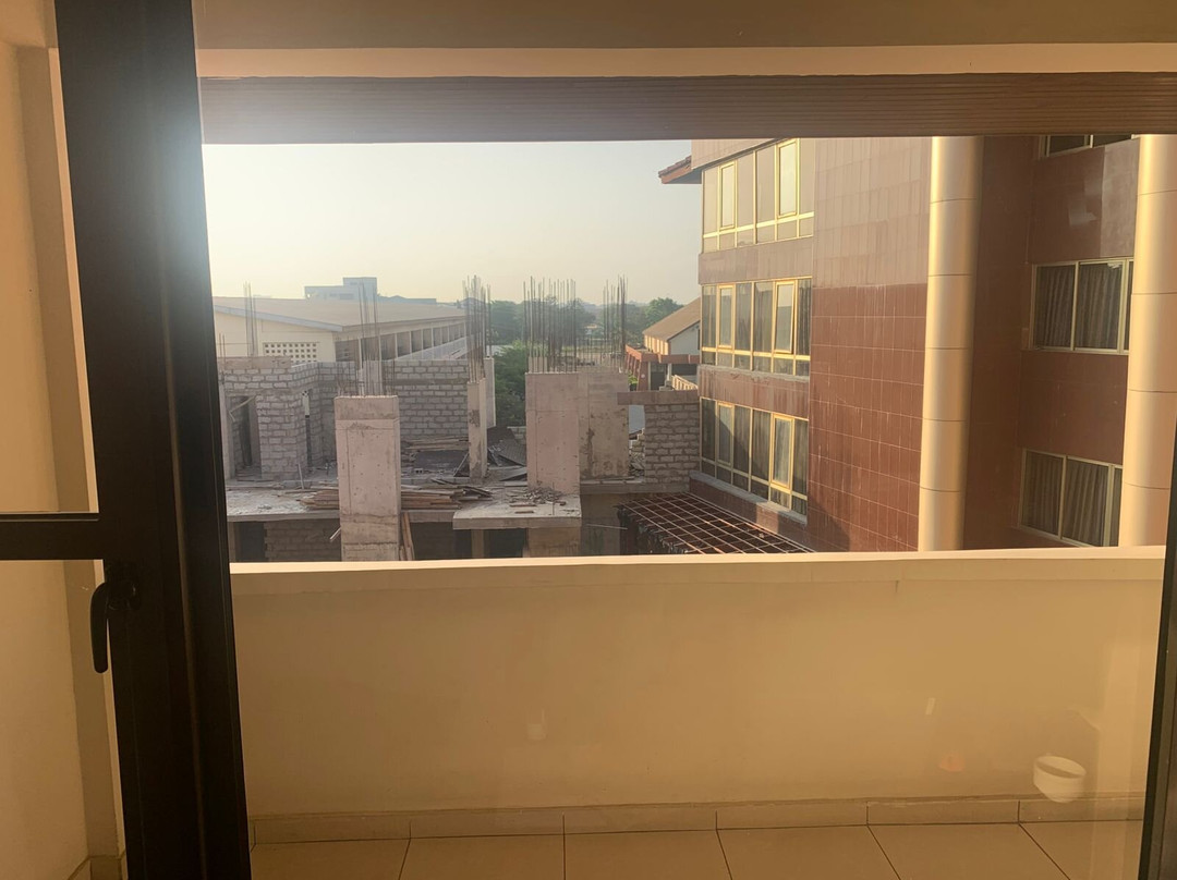 Royal Nick Hotel主图