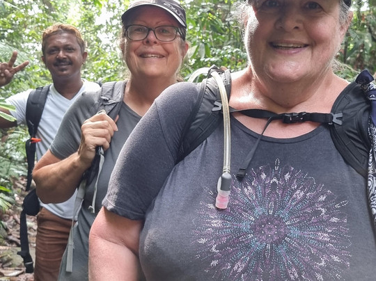 KIYON TRAVELS & TOURS-Gampaha必去景点