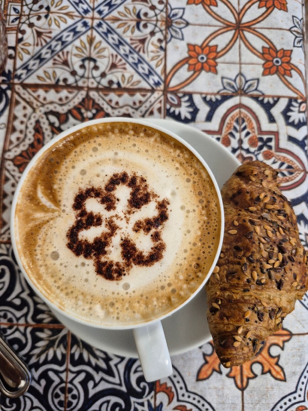 玛格丽塔酒店-官方