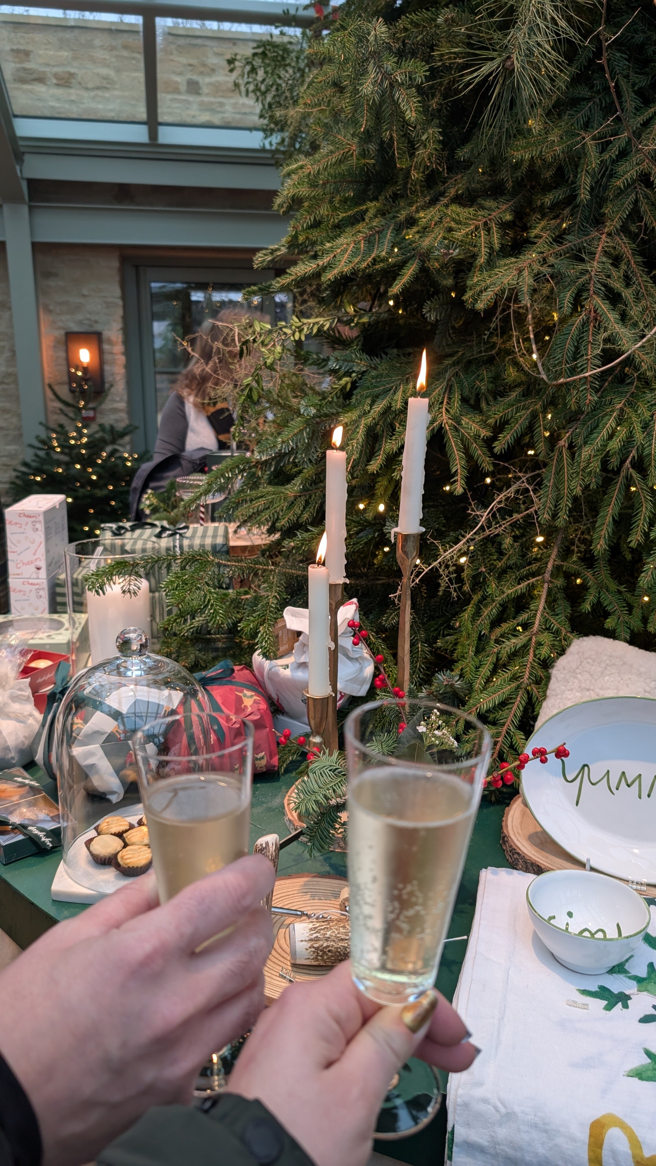 五月时光旅馆-官方