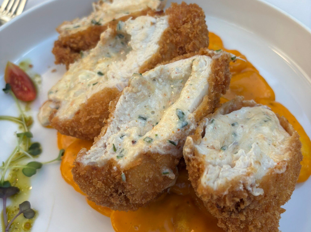 Ibrahim Boutique Hotel主图