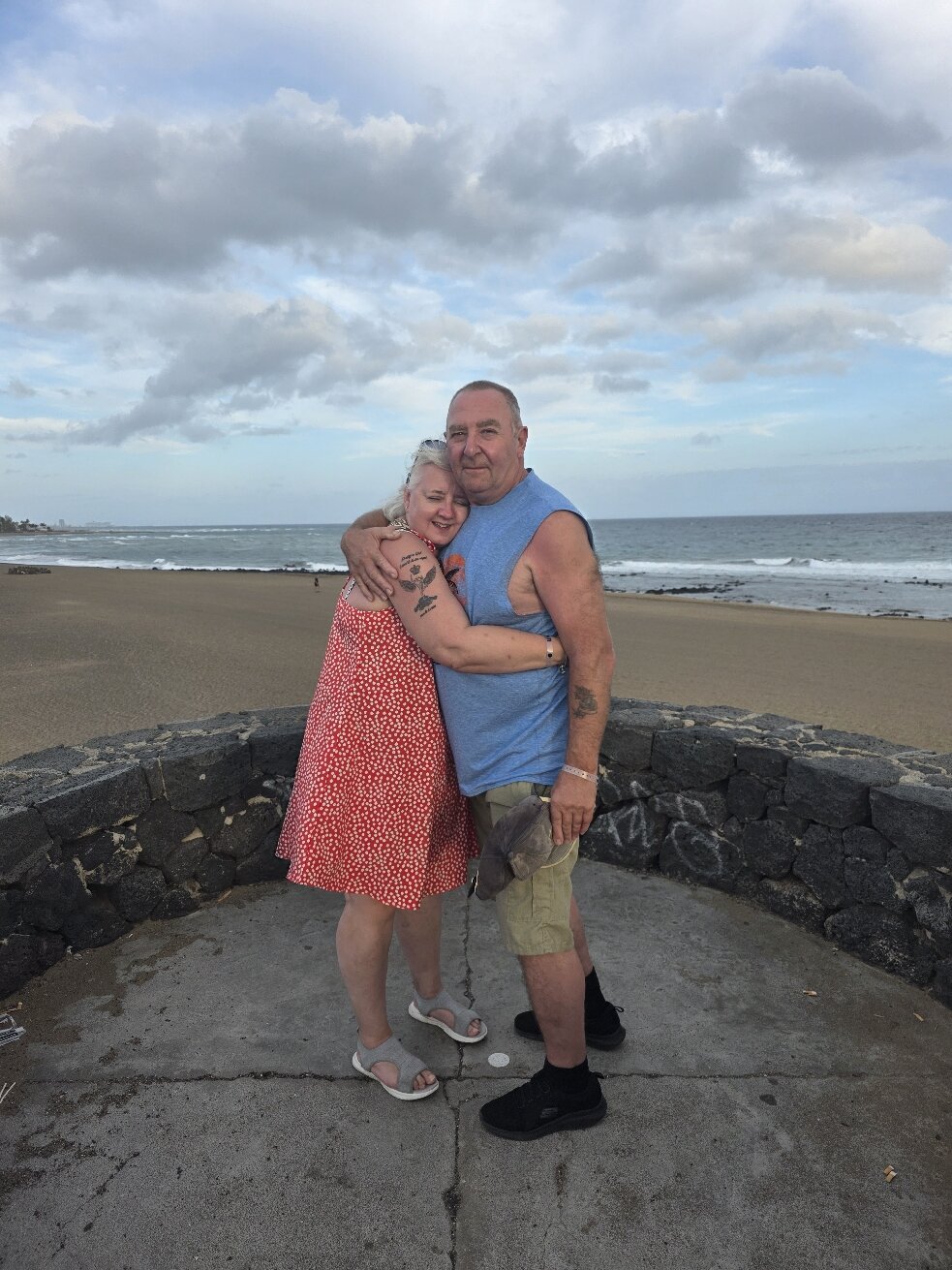 Hipotels La Geria-官方