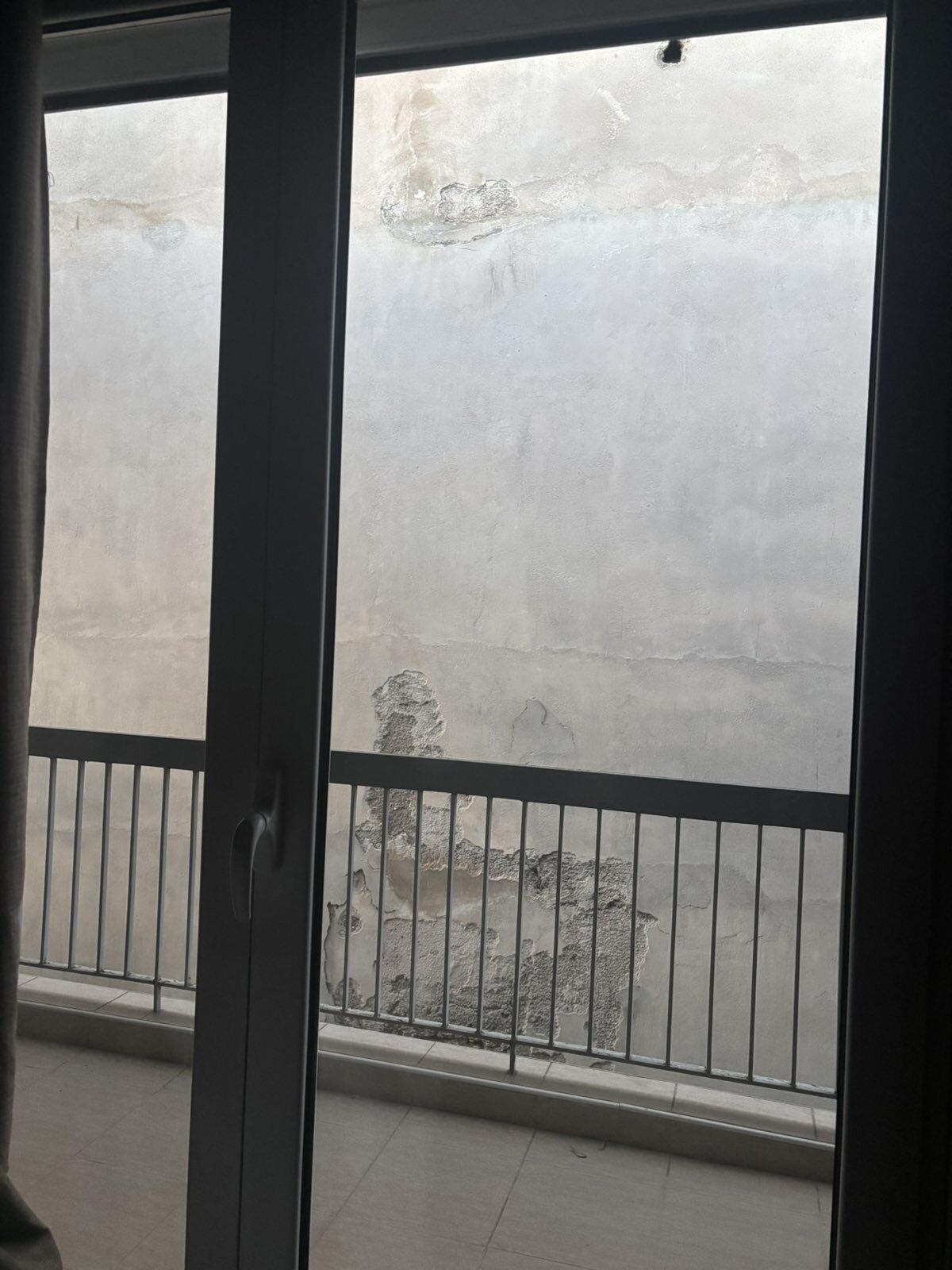 Hotel Litheon-官方