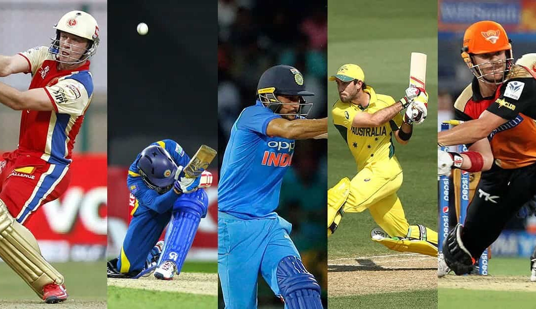 Midnight Cricket Arena-Multan必去景点