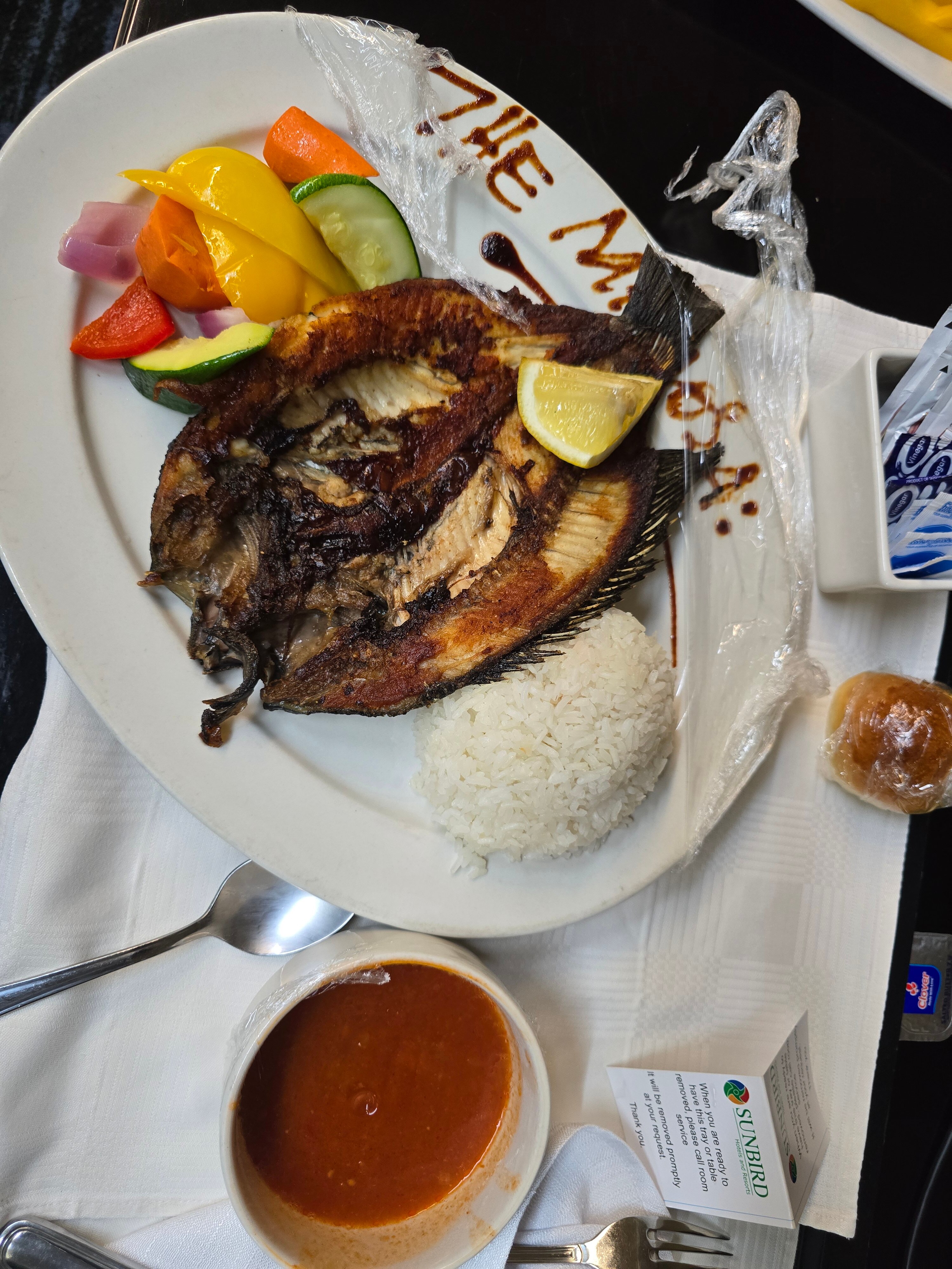 Sunbird Capital-官方