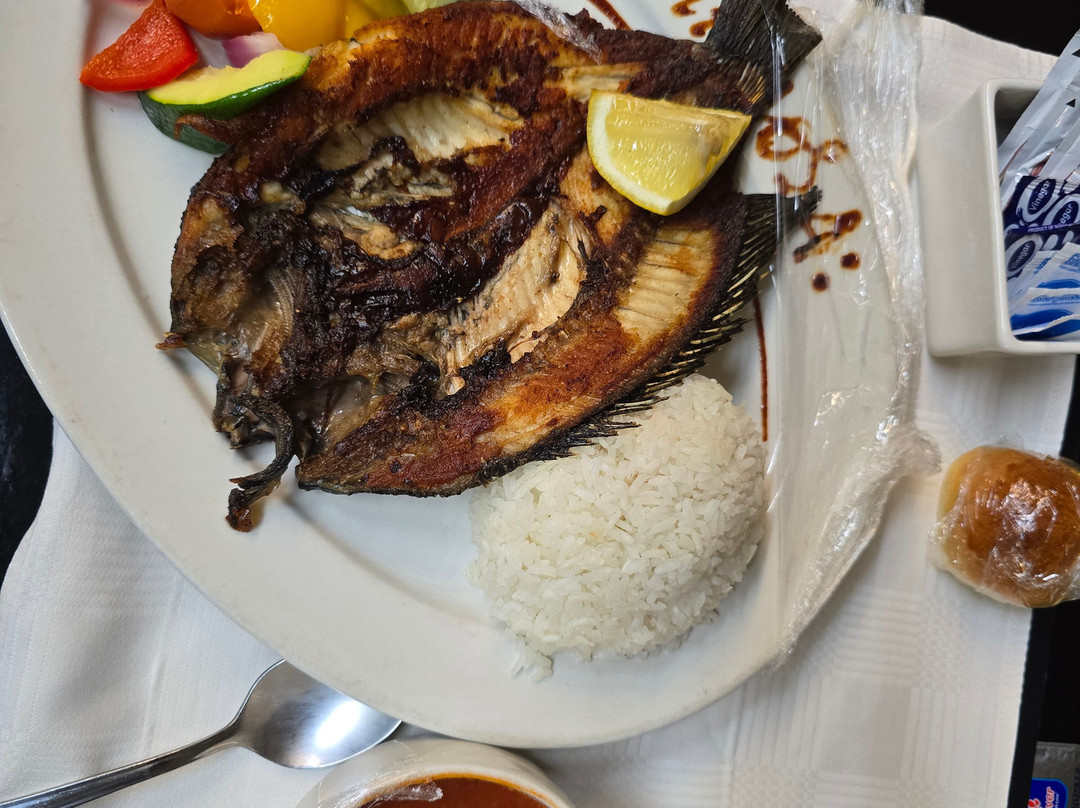 Sunbird Capital主图