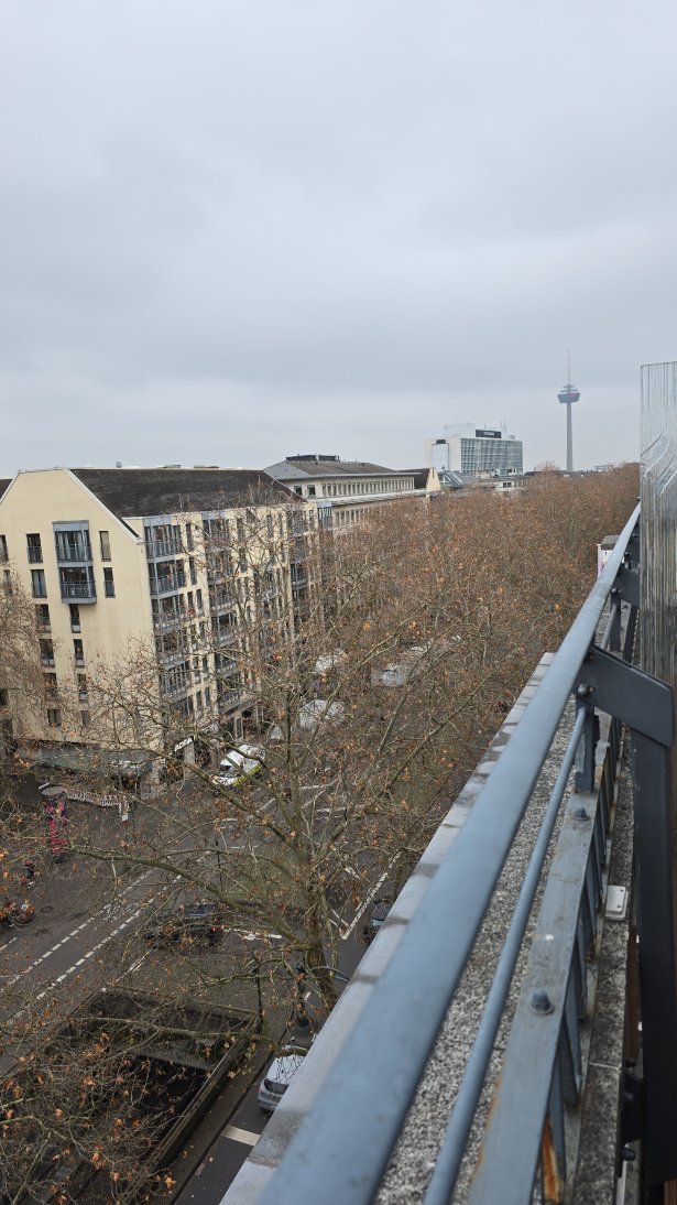 滨海大道酒店-官方