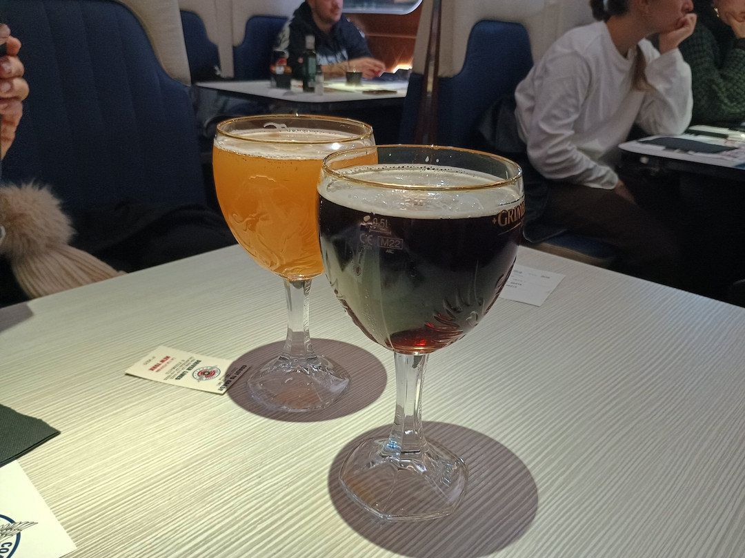 Driver Como-科莫必去景点