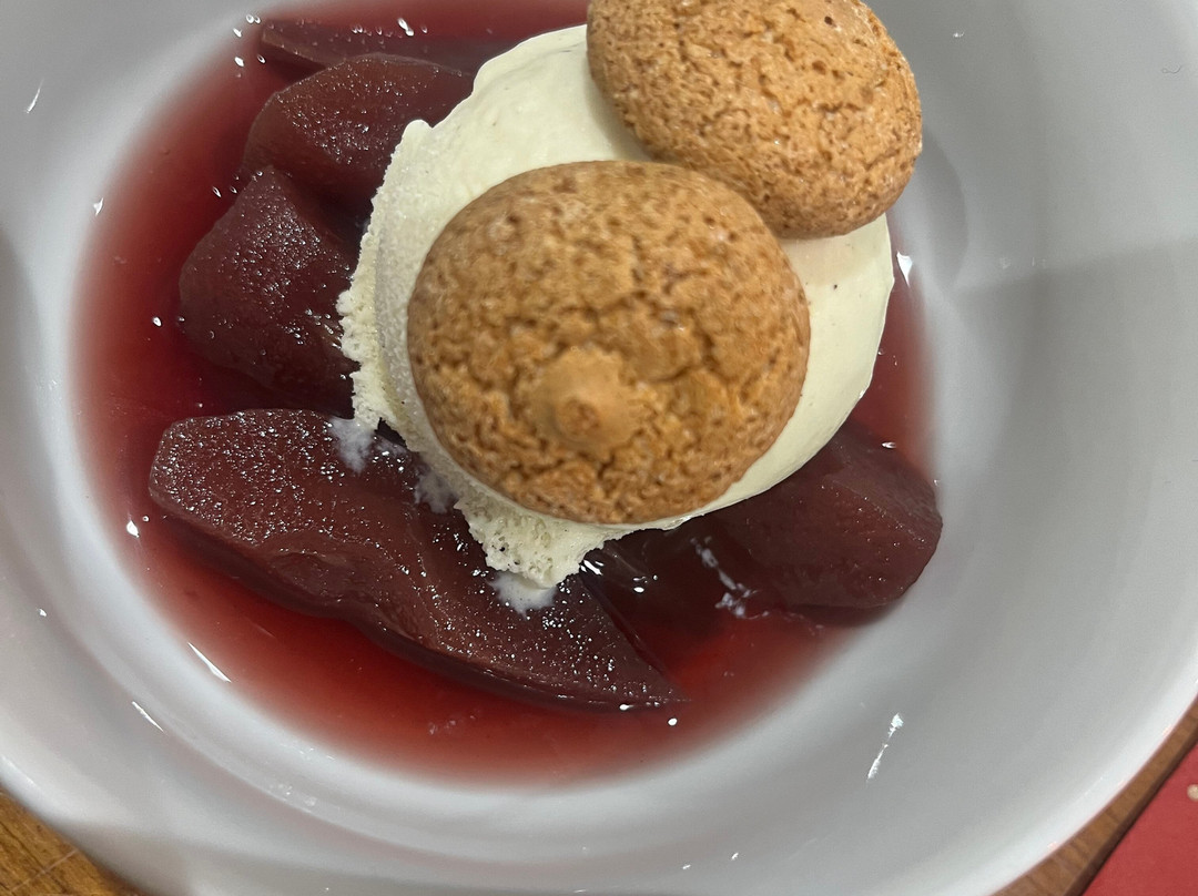 Innerleithen Golf Club-Innerleithen必去景点