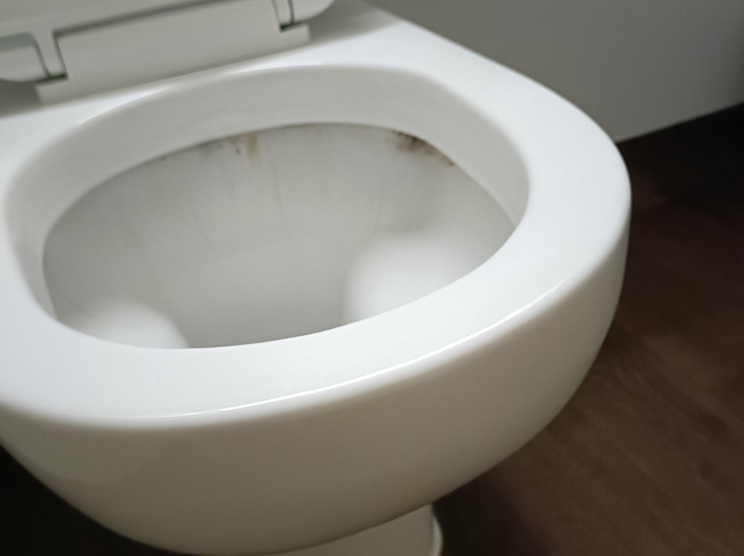 Travelodge Bracknell主图