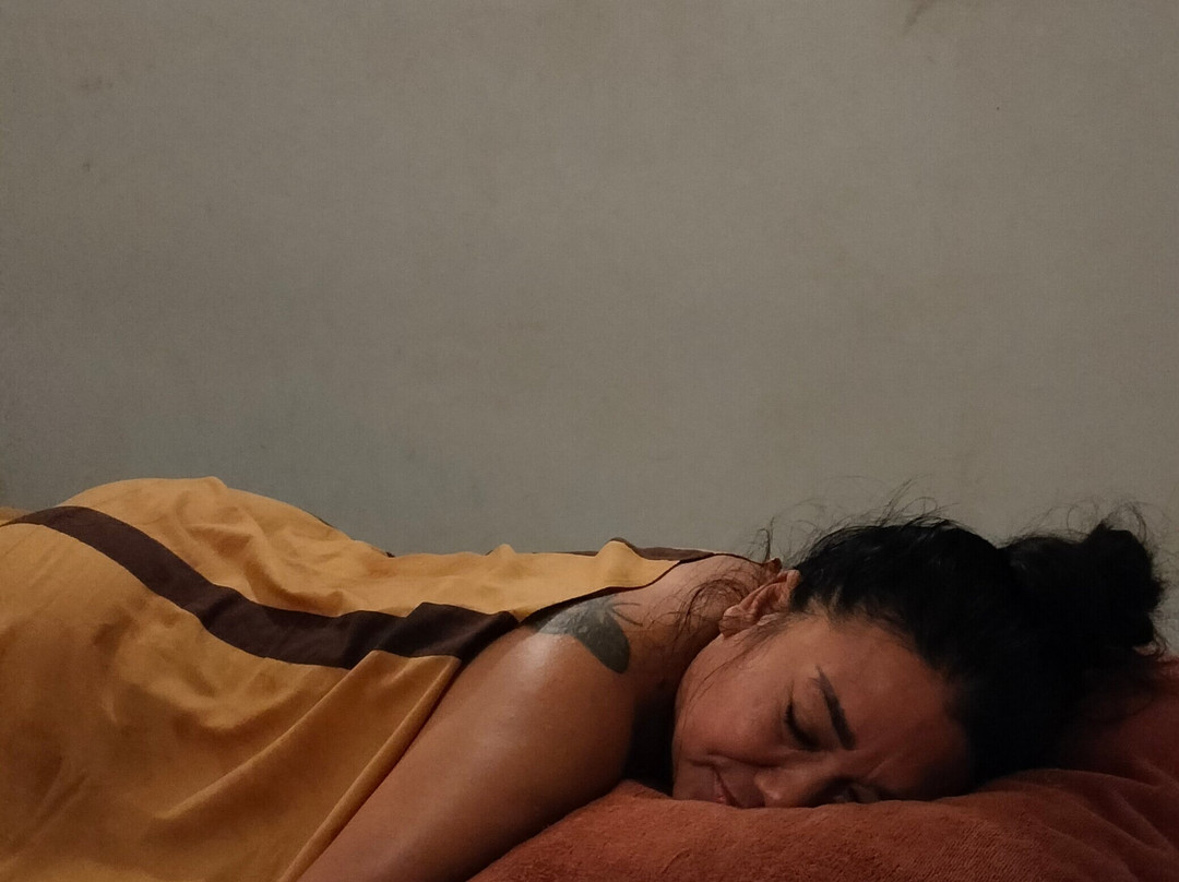 Jelatik Esthetic & Spa-乌布必去景点