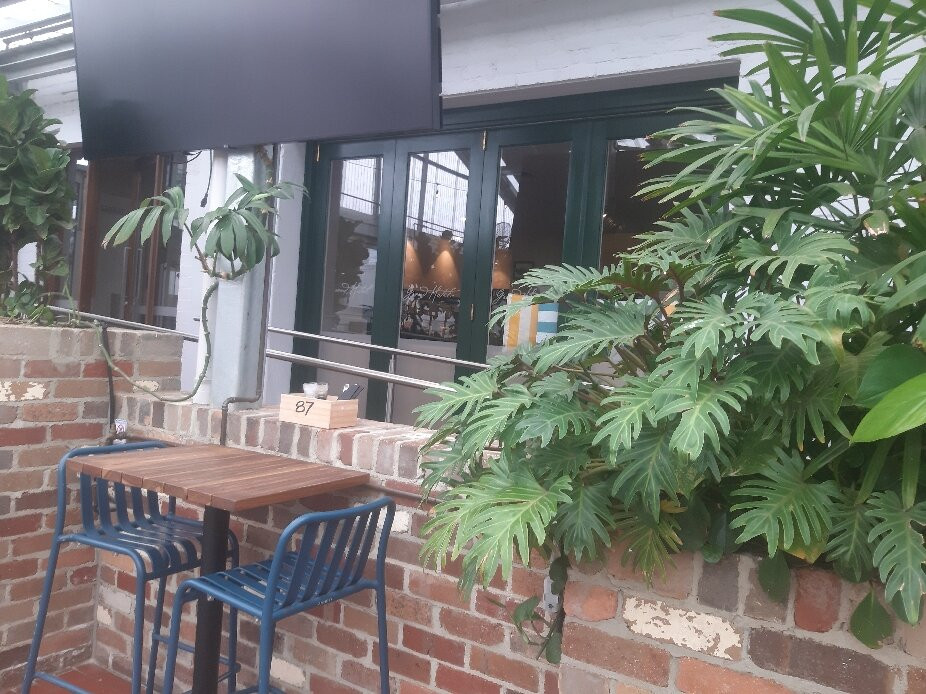 Portarlington Beach-Portarlington必去景点