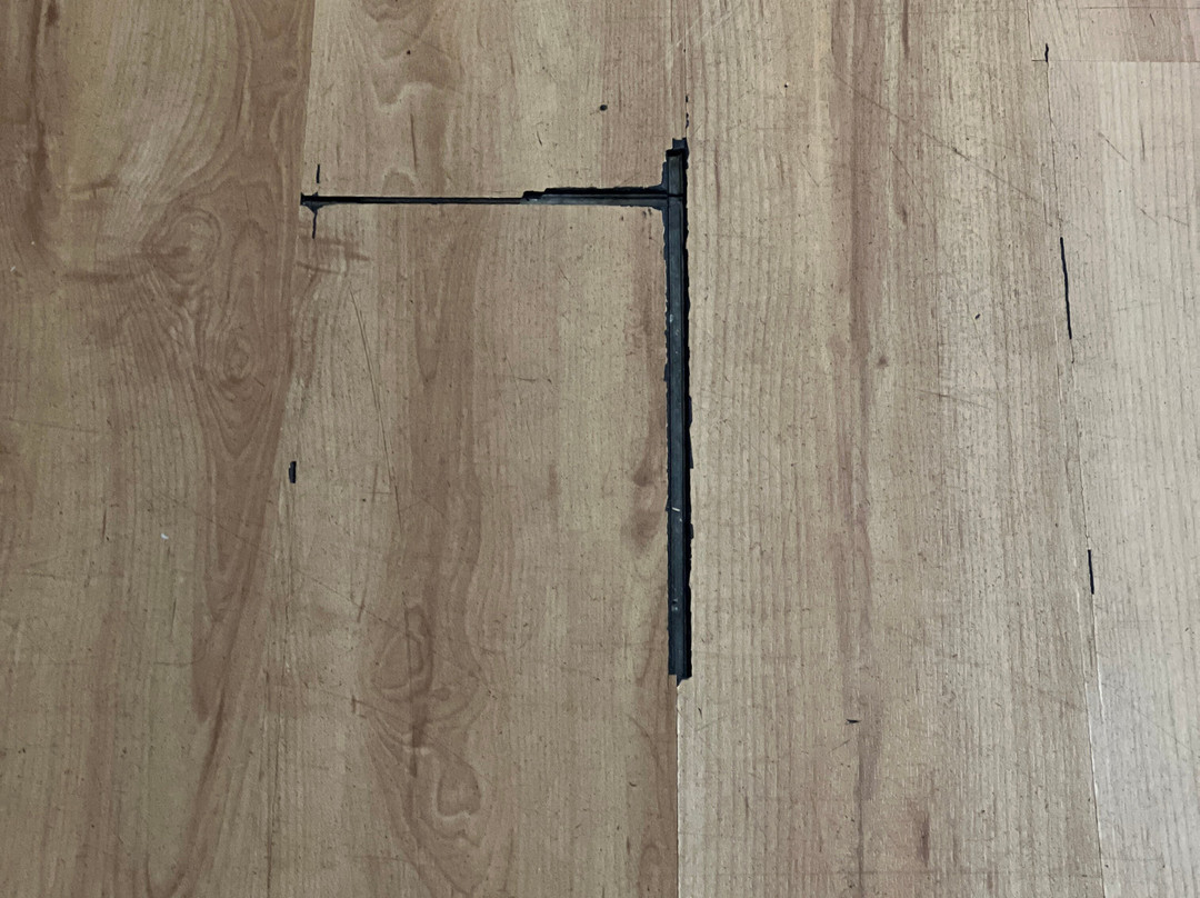 Red Roof Inn Scottsburg主图