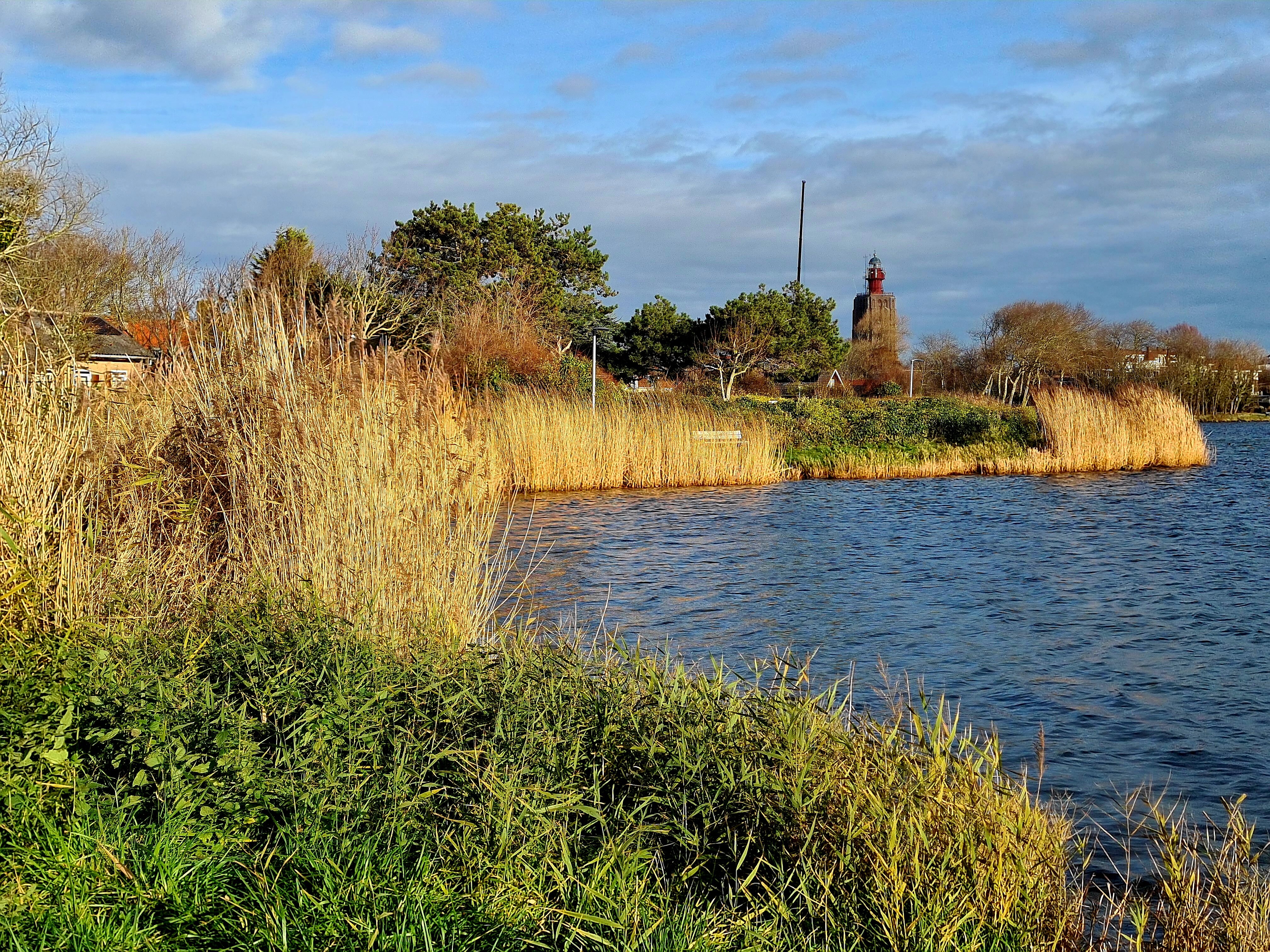 弗莱彻酒店-官方