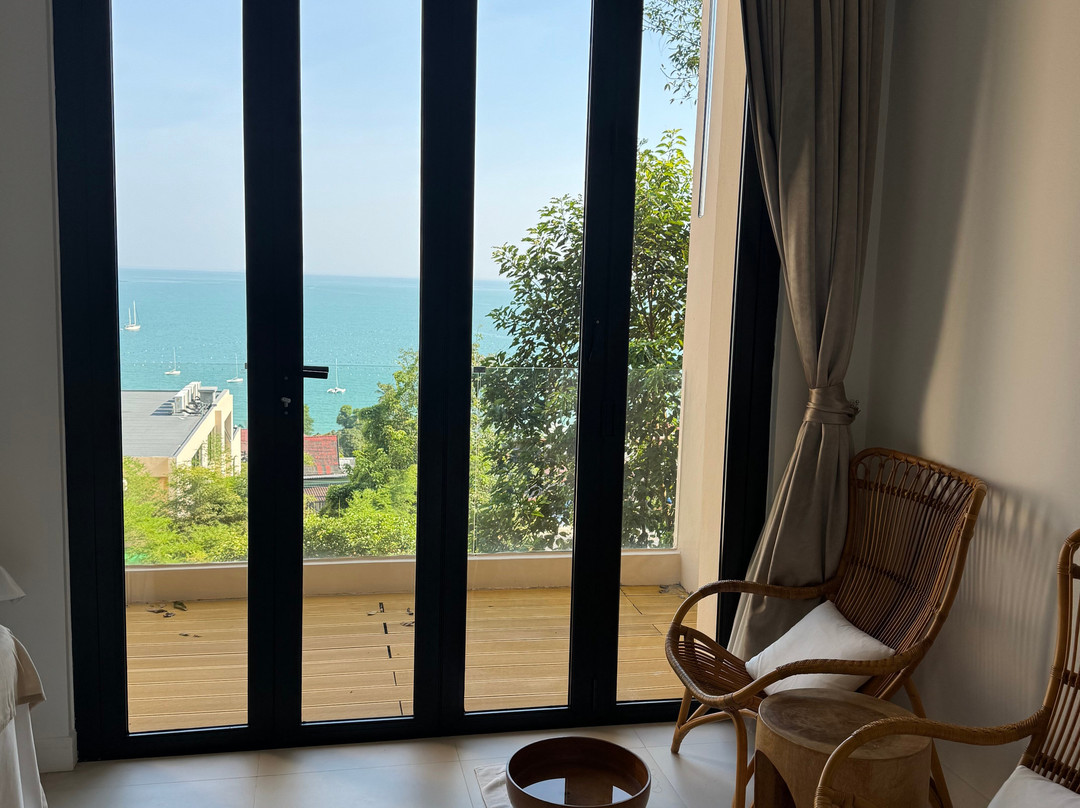 Shine Spa Phuket-攀瓦角必去景点