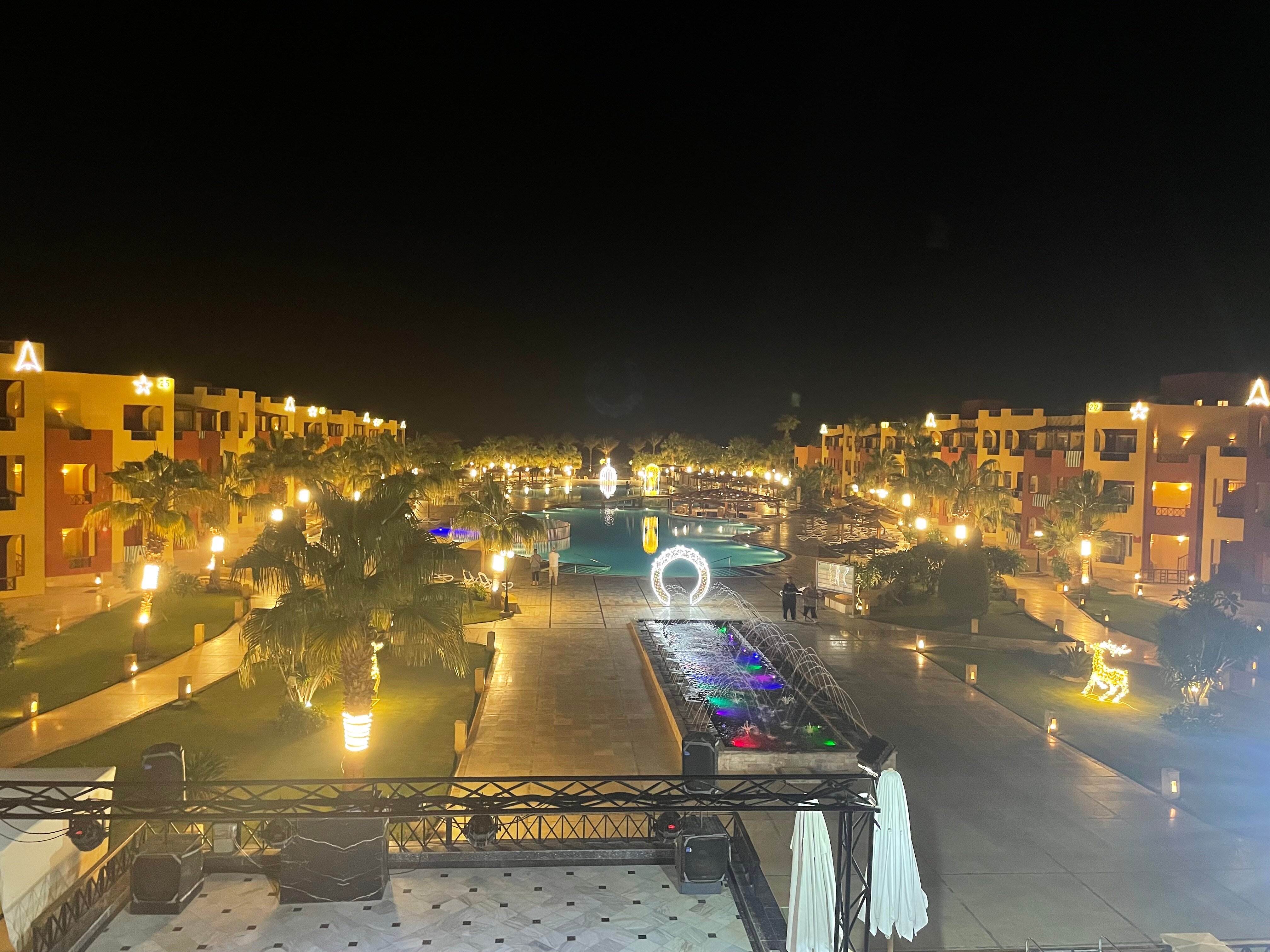 Casa Mare Resort-官方