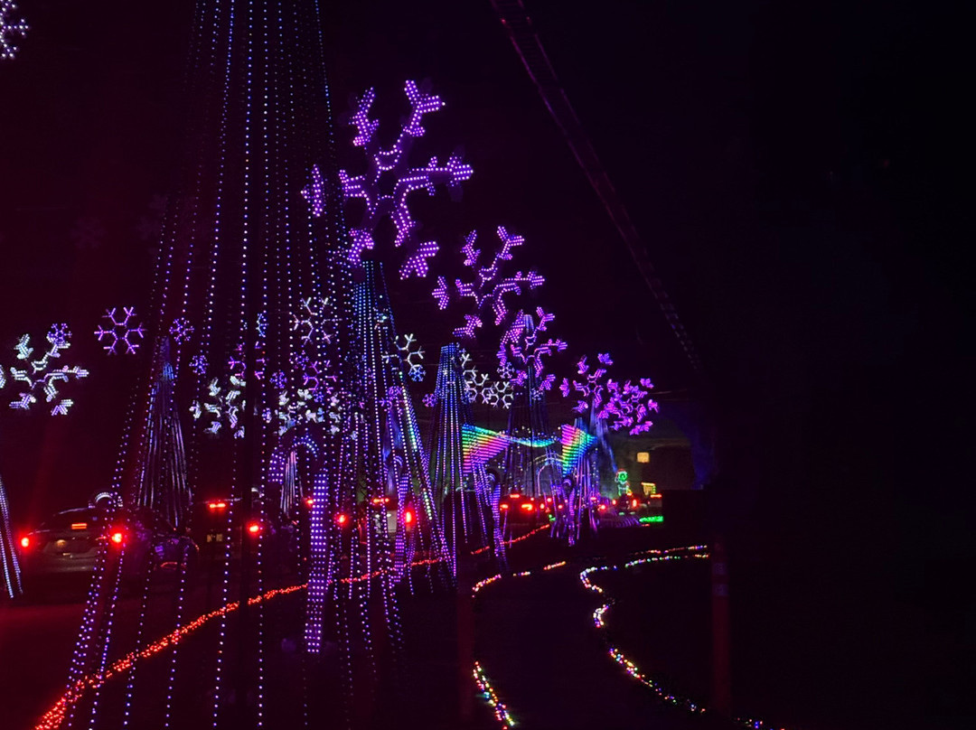 路易斯维尔巨洞-路易斯维尔必去景点