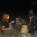 Africache