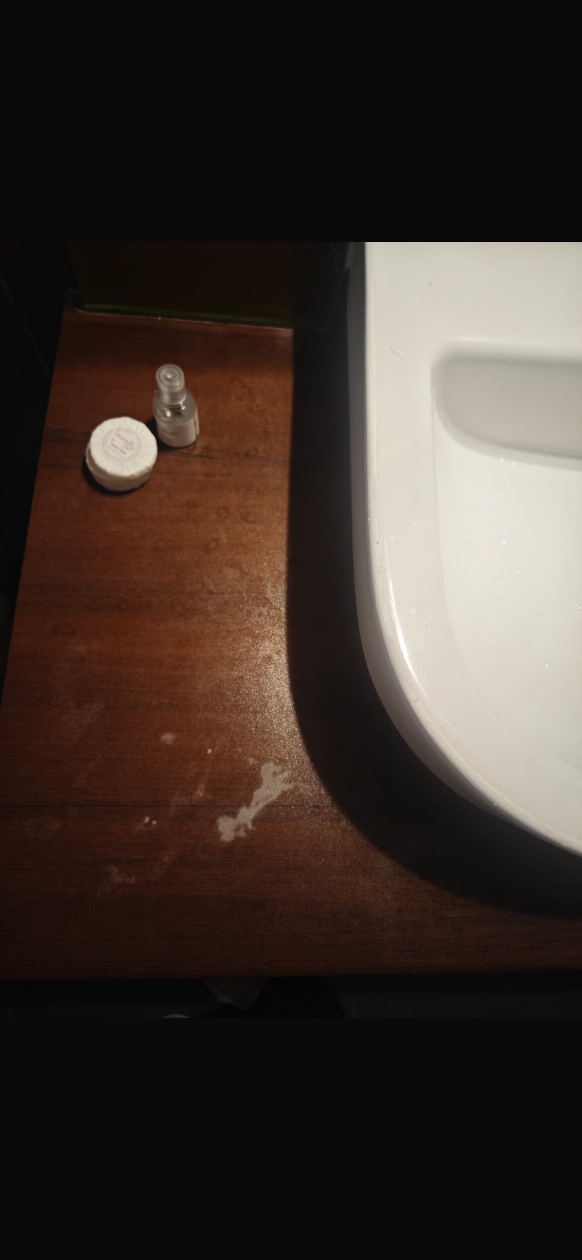 Riverside Garden Resort Hotel-官方