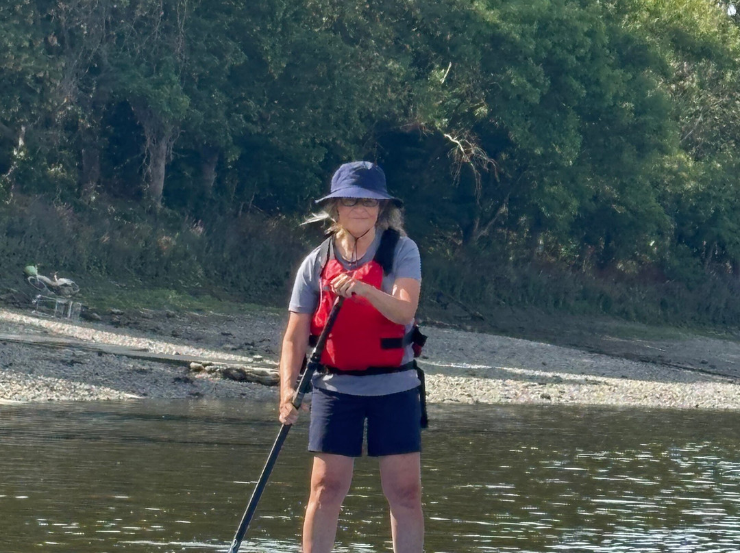 Active360-伦敦必去景点