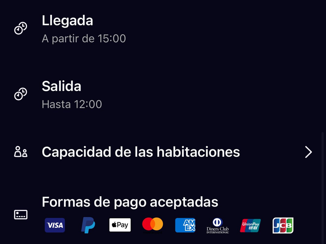 宜必思伦敦巴金酒店主图