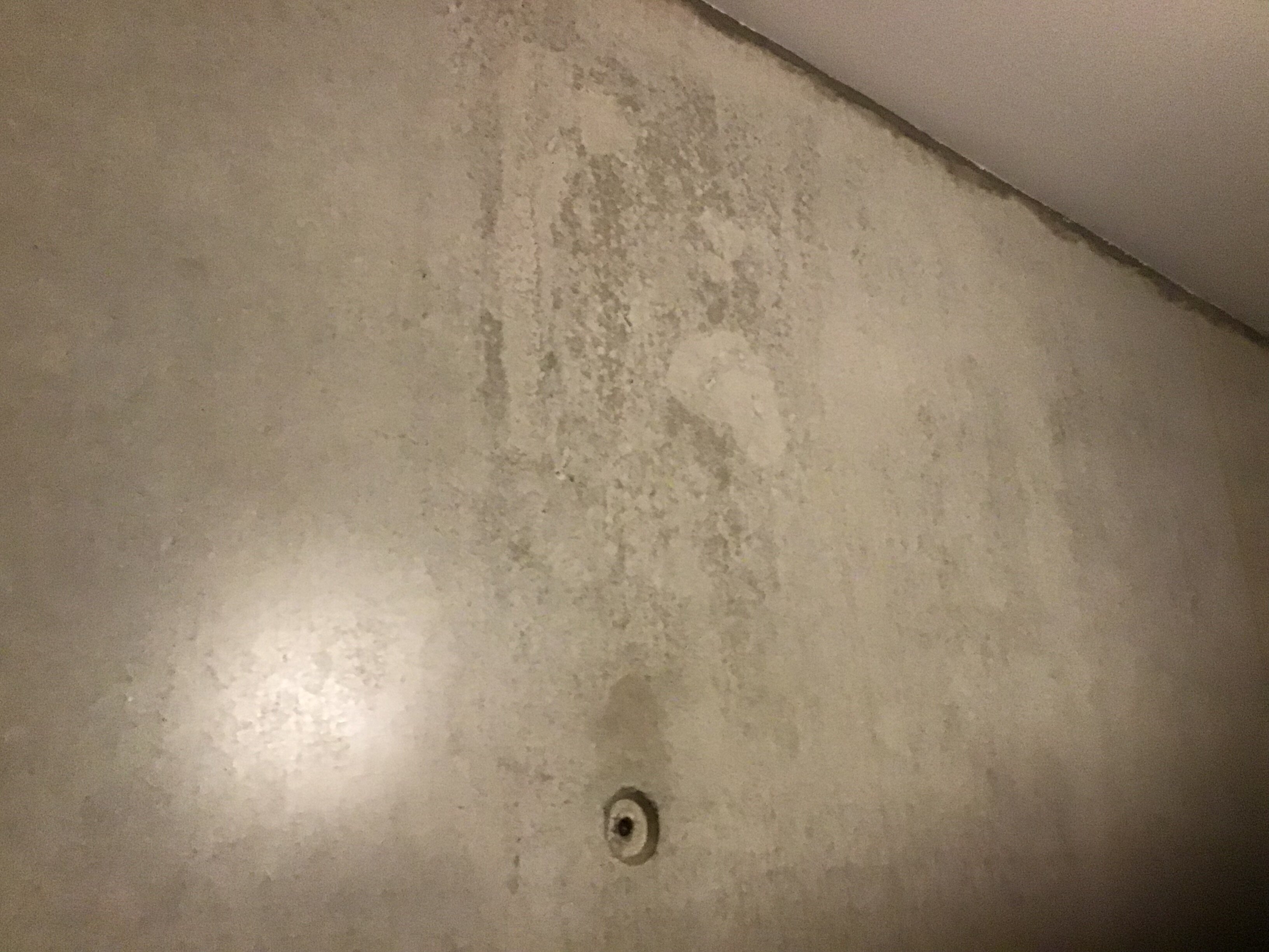 ibis Bridgwater-客卧