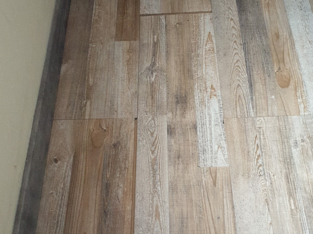 Oberledinger Hof主图