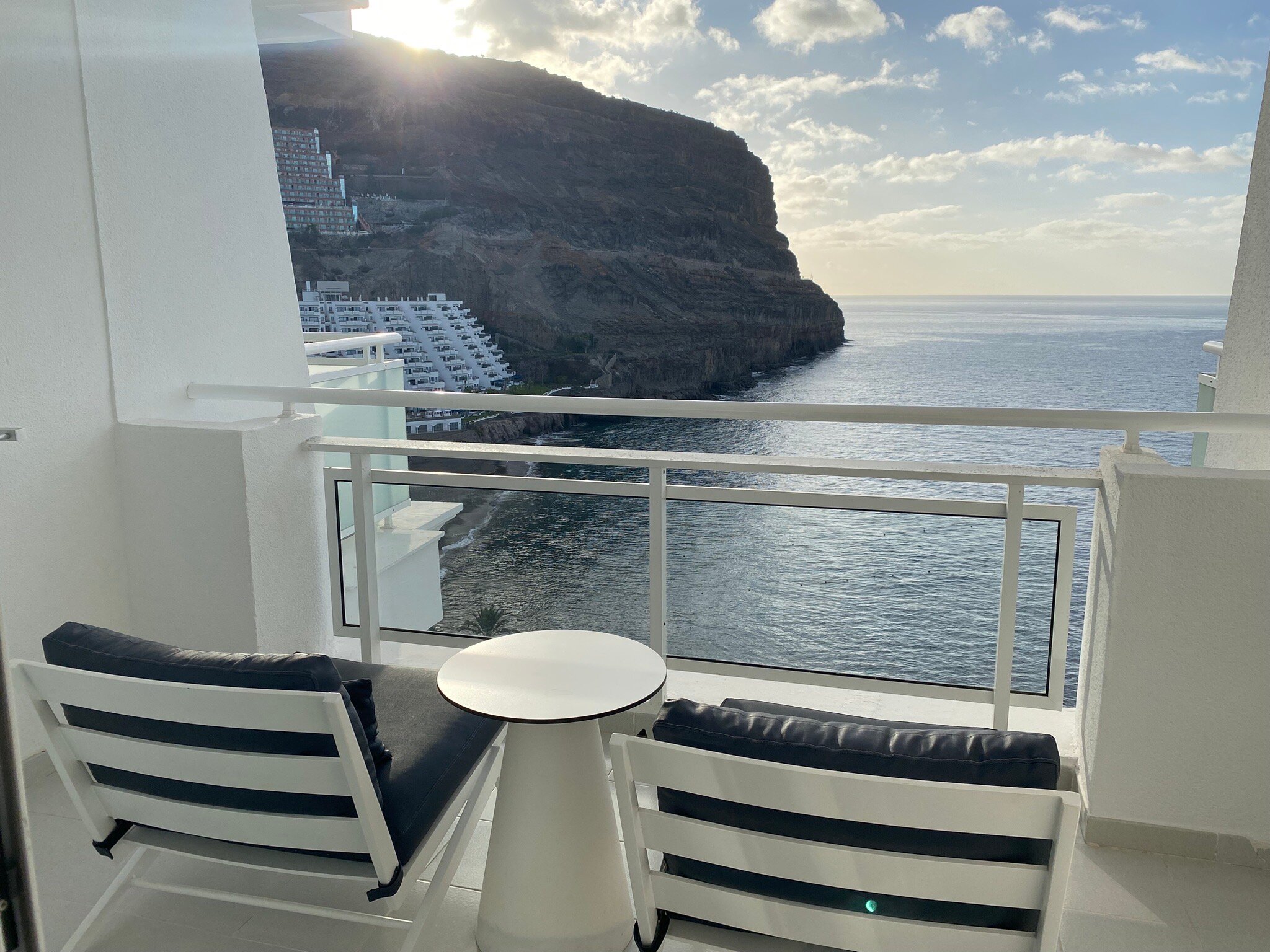 Princess Taurito-官方