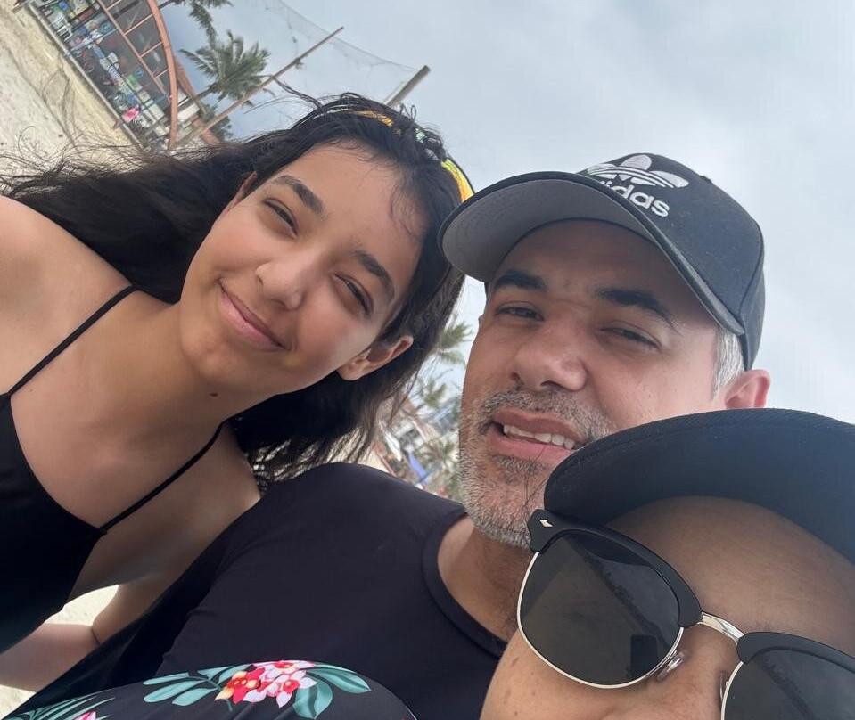 Pousada Canto da Praça主图