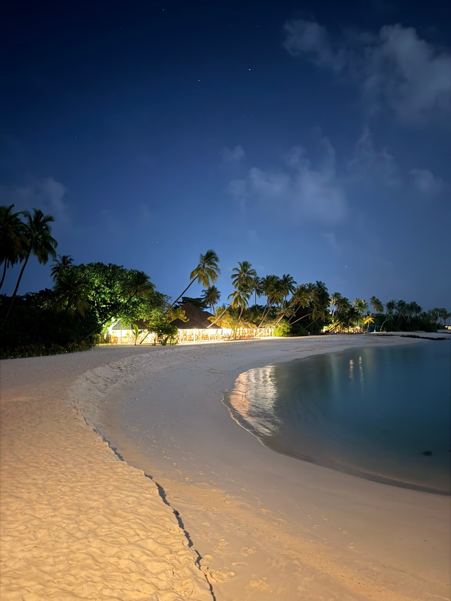 Siyam World Maldives-官方