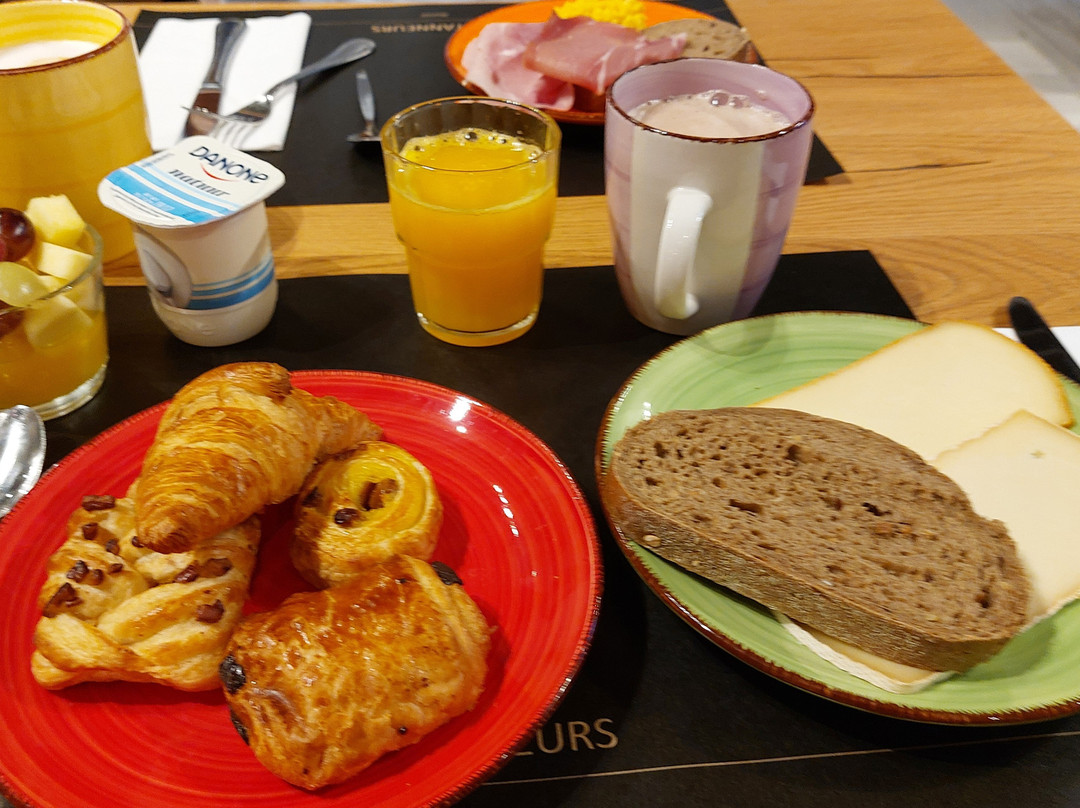 Les tanneurs de Namur主图