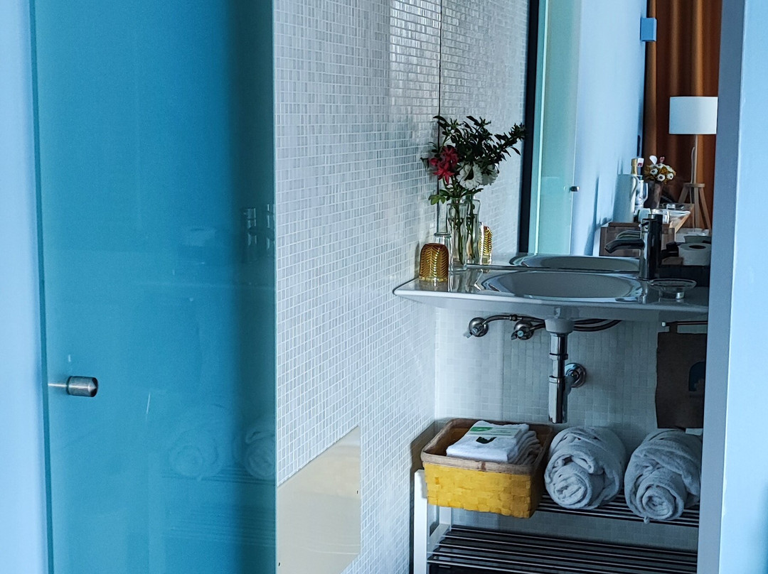 ArsDurium Douro Hotel主图