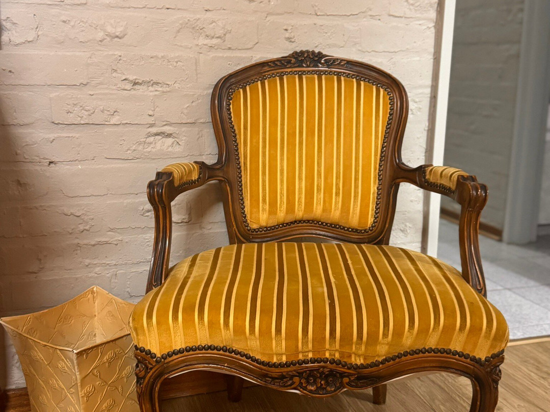 Anne's Place Potchefstroom主图