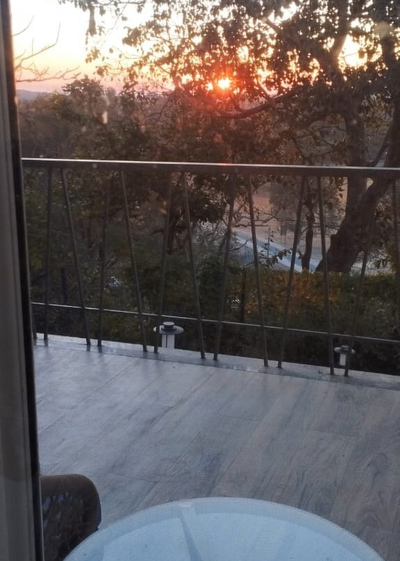 MPT Maikal Resort, Bargi主图