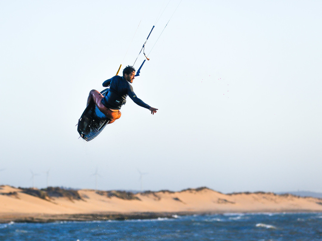 MOGASURF-索维拉必去景点