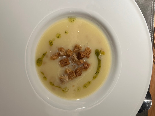 Belmonte Tirol - Boutique Hotel主图