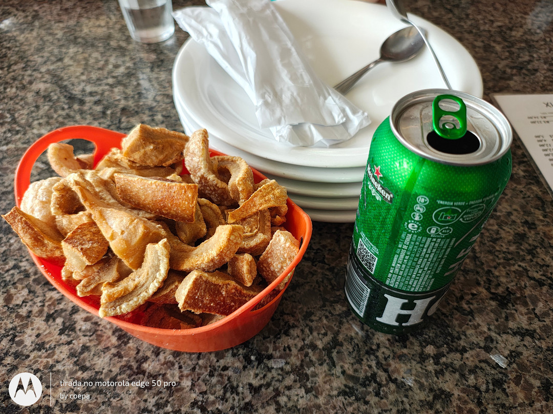 Fazenda Rico Caipira-维拉维尔哈必去景点