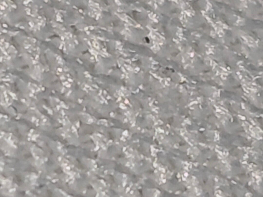 小羚羊酒店主图