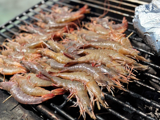 Ommy Kenya Safaris-瓦塔木必去景点