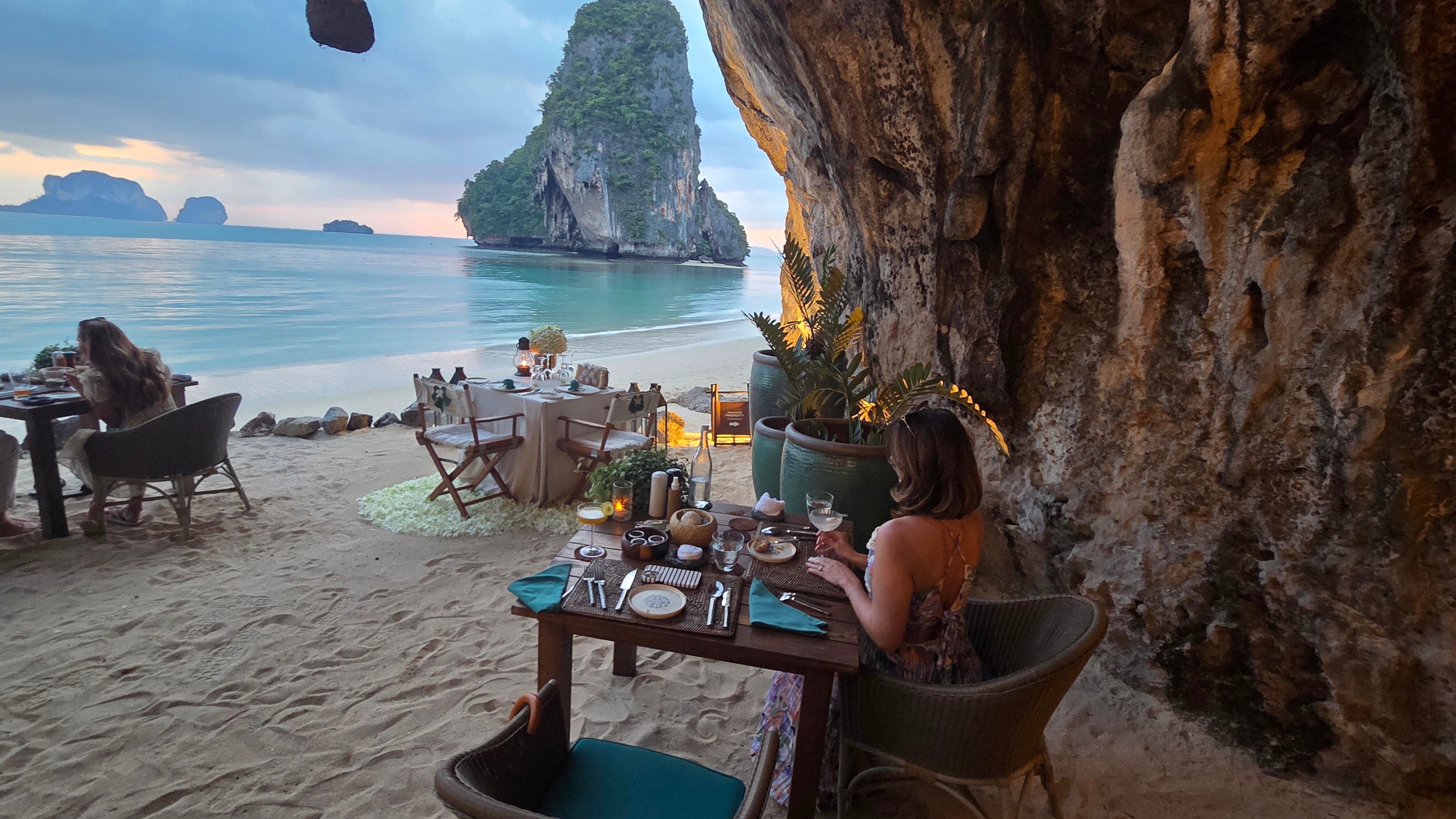 瑞亚维德度假村-官方