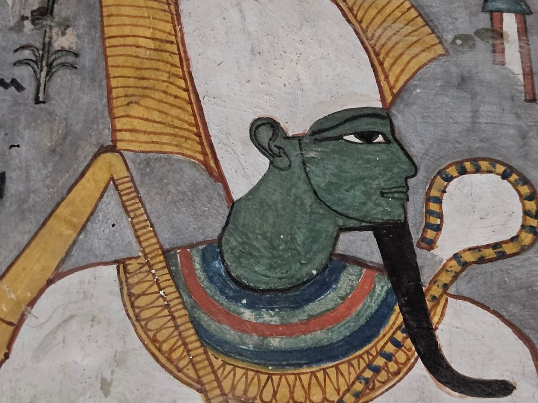 La Toupie Voyageuse-里昂必去景点