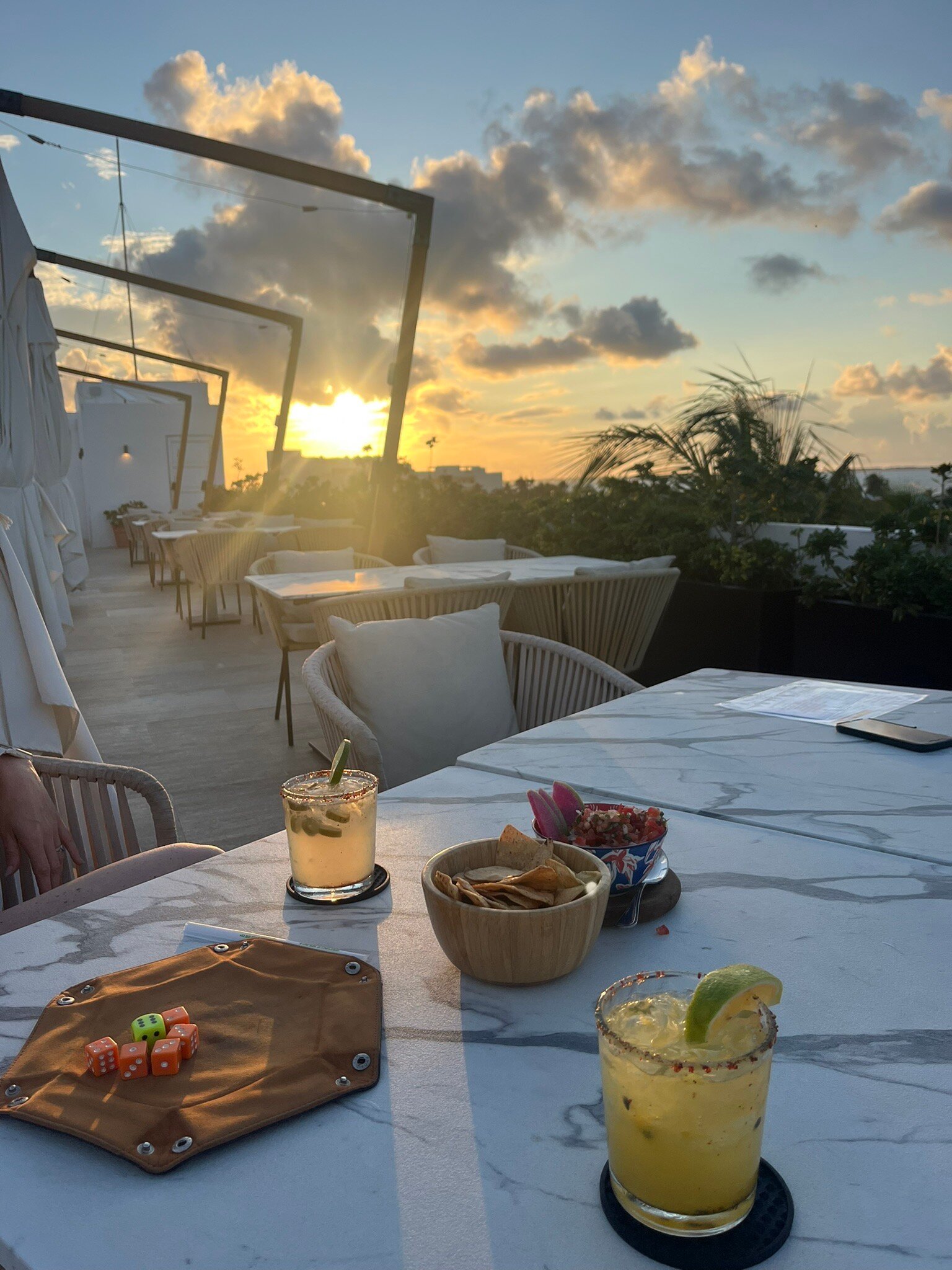 Hotel Secreto-官方