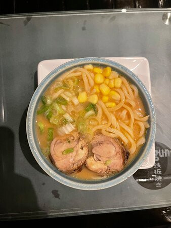 开罗城市之星洲际酒店主图