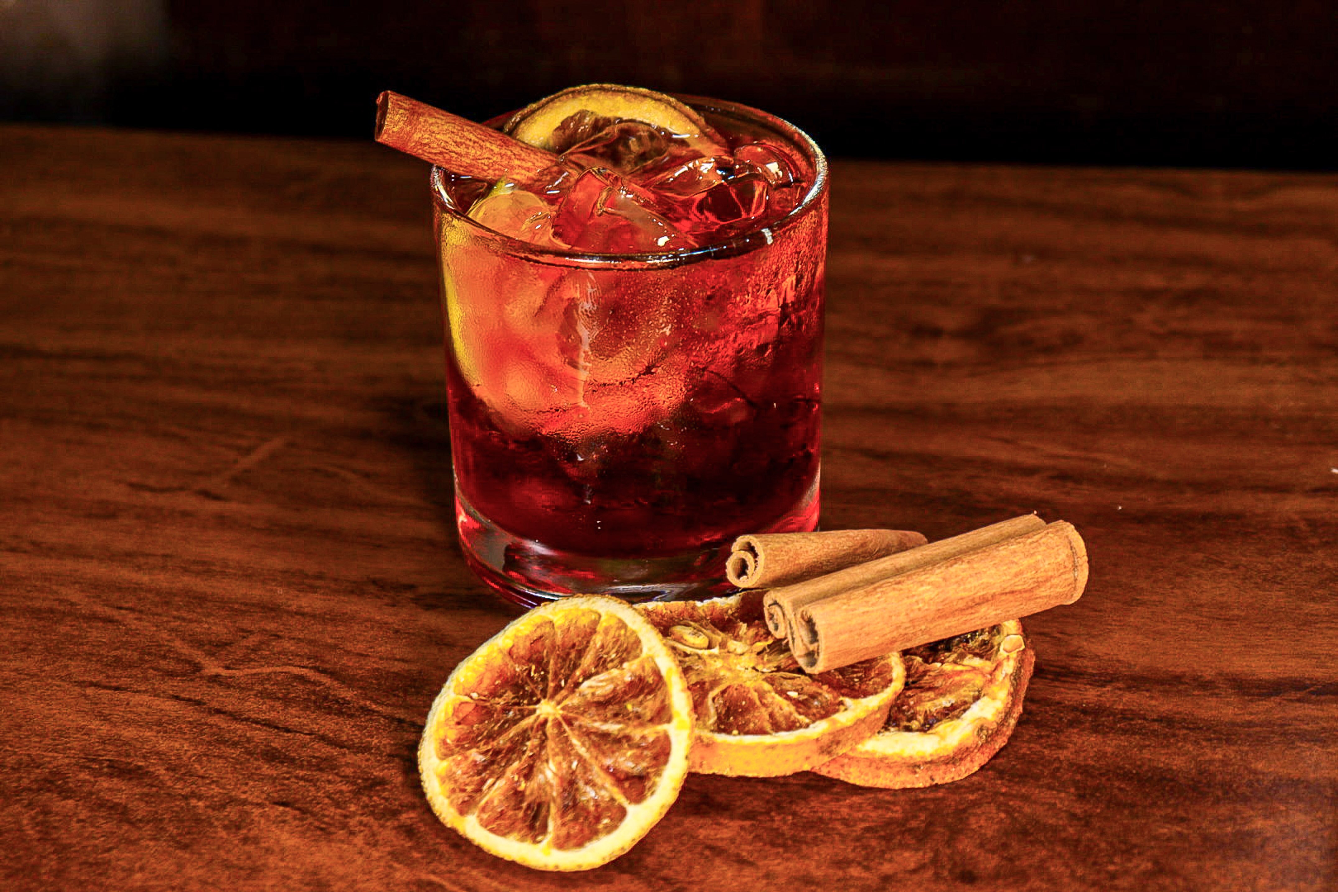 Meliá Campinas-餐饮