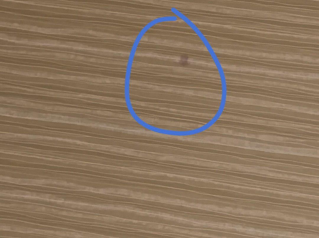 Fairfield Inn Manchester-Boston Regional Airport主图