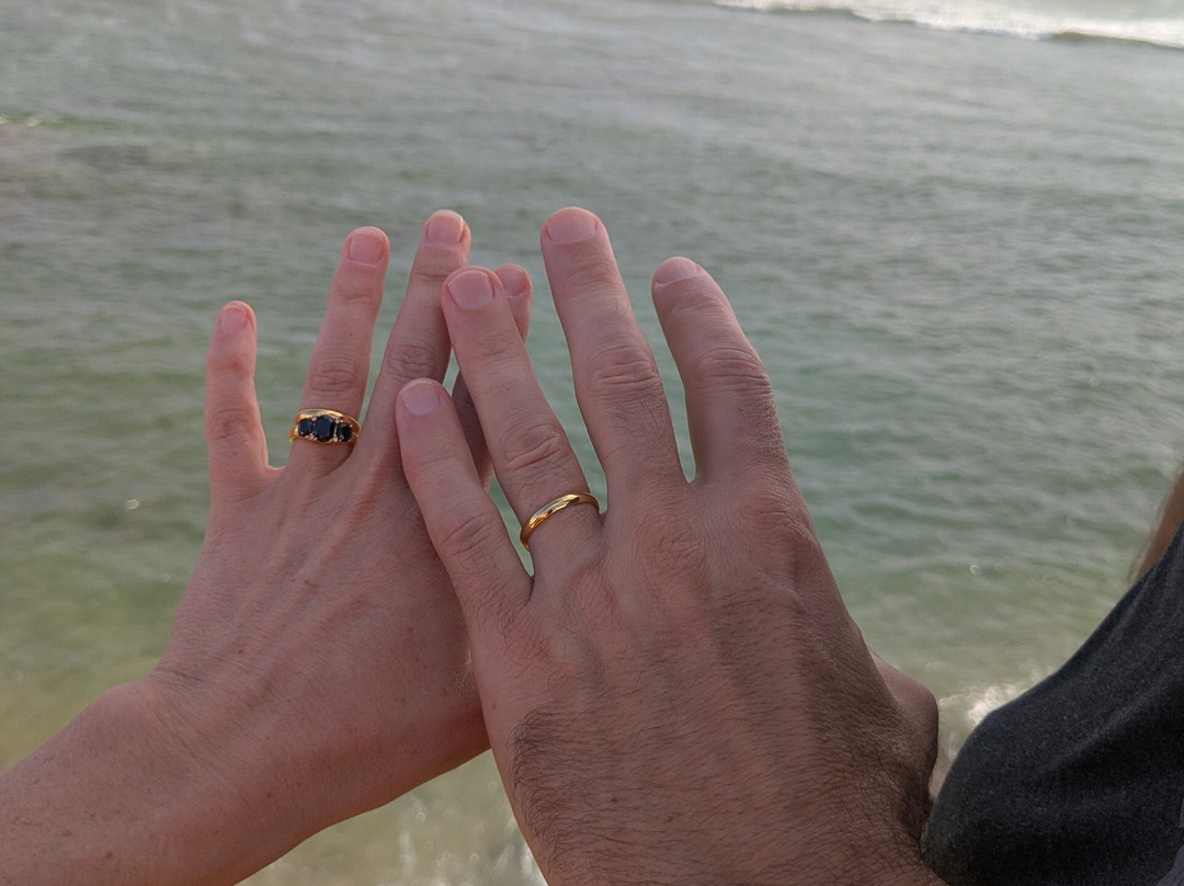 Crestar-加勒必去景点