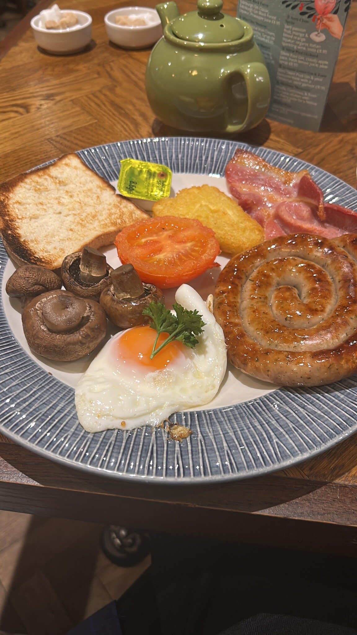 The Inn West End-官方