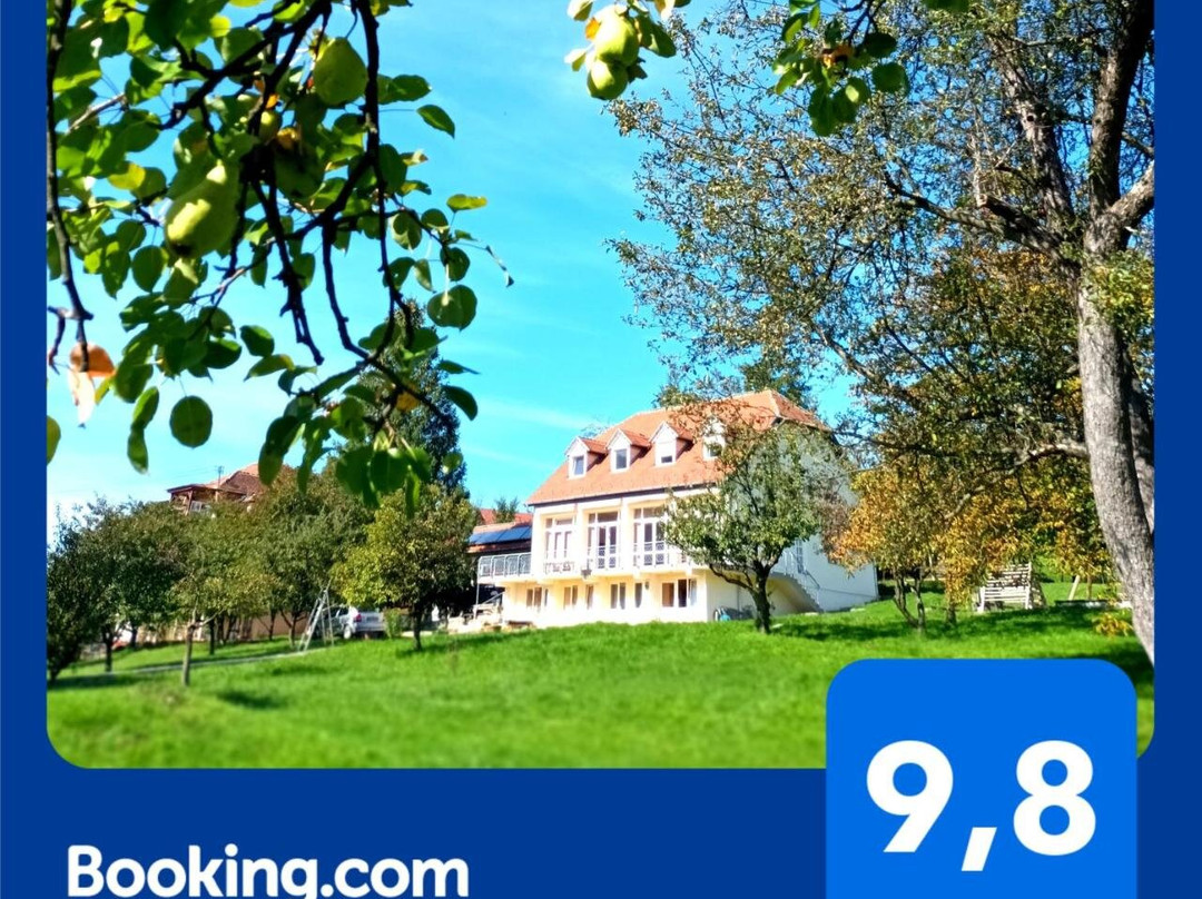 Elimheim